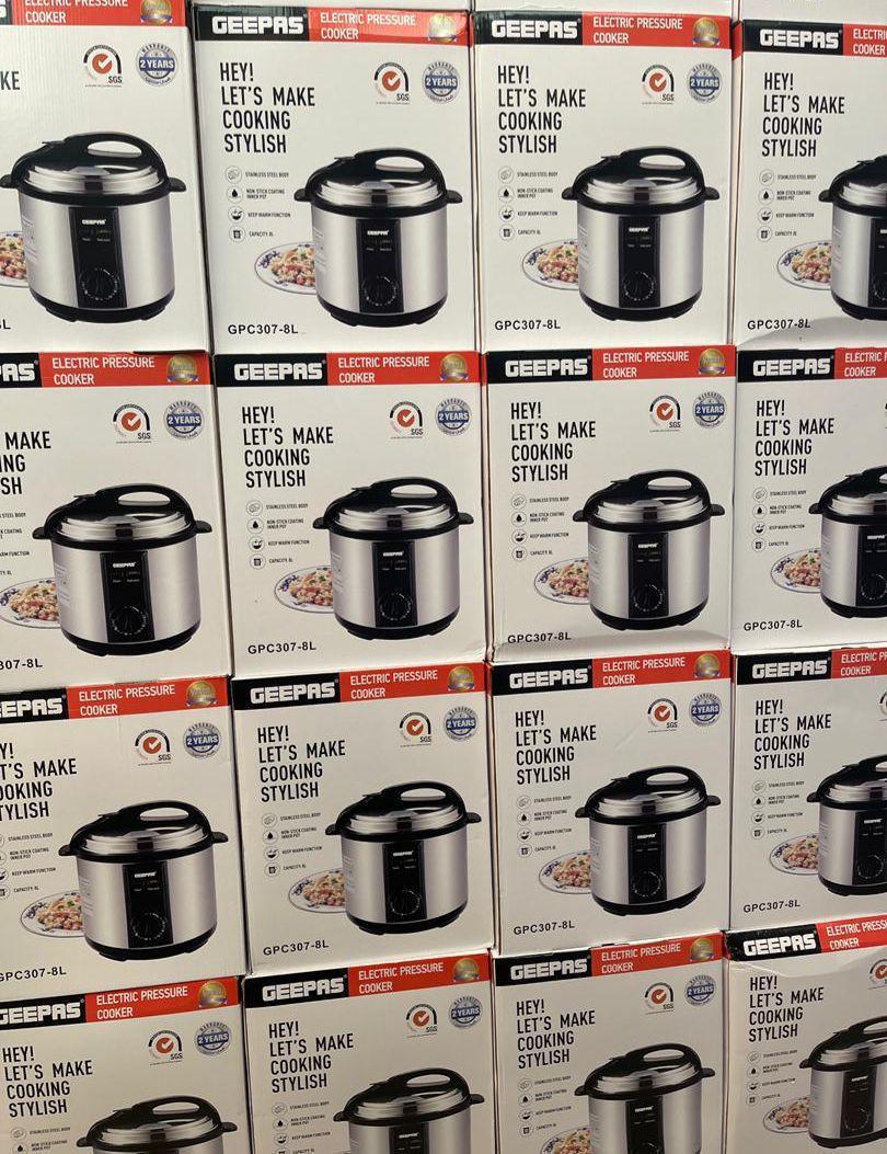 زودپز پلوپز جی پاس