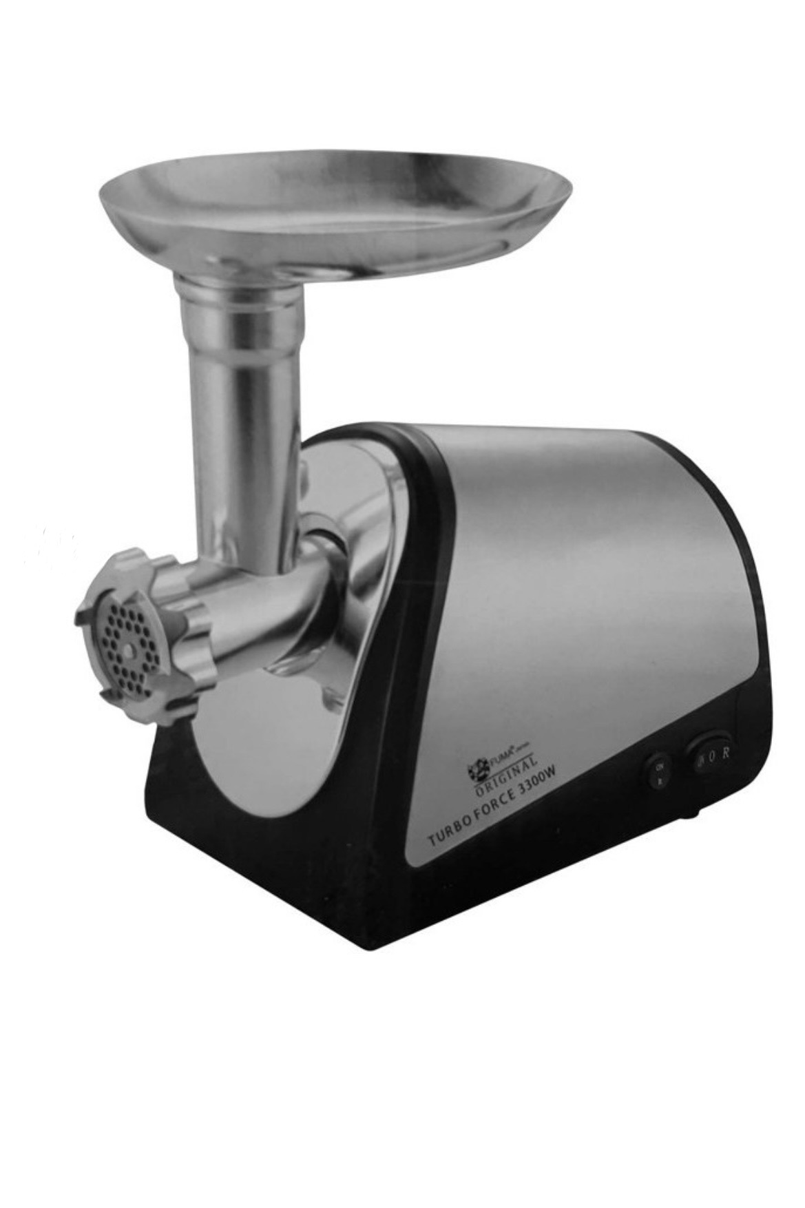 چرخ گوشت فوما کد 1926